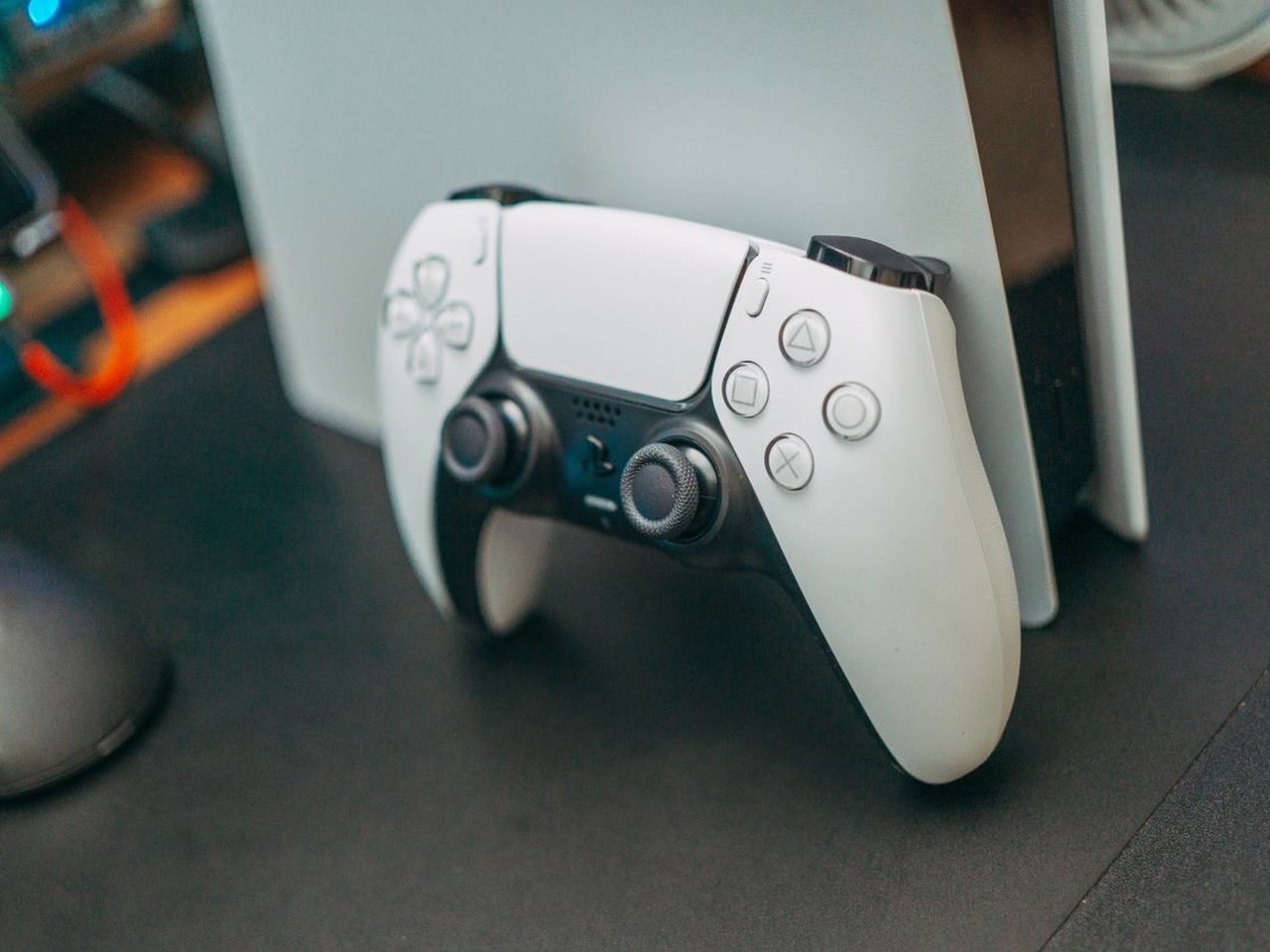 用户社区板块示意